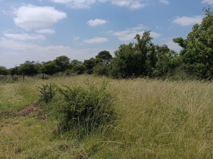 0 Bedroom Property for Sale in Klipdrift North West